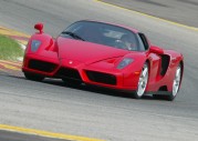 Ferrari-Enzo